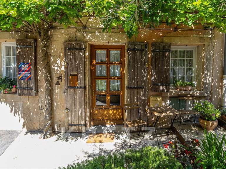 Maison Goult - 2 chambres - 270m²