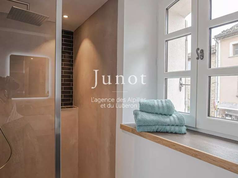 Maison Goult - 5 chambres - 180m²