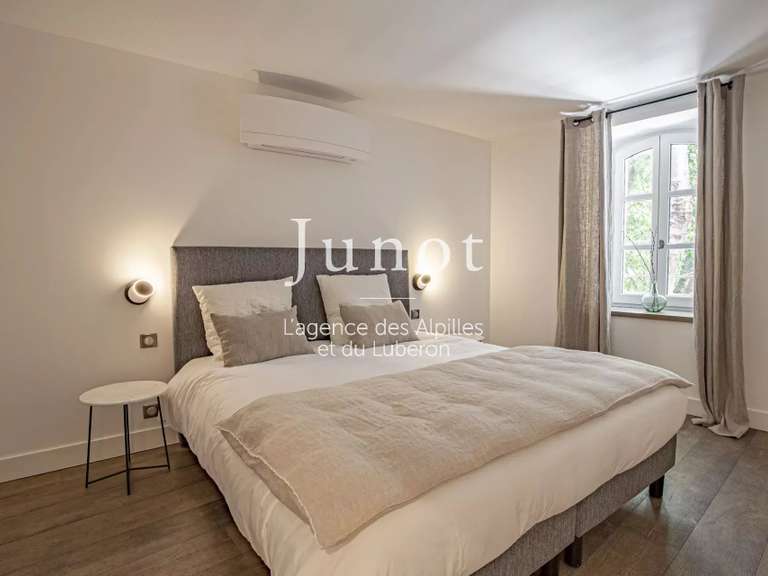 Maison Goult - 5 chambres - 180m²