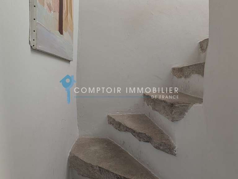 Maison Goult - 4 chambres - 150m²