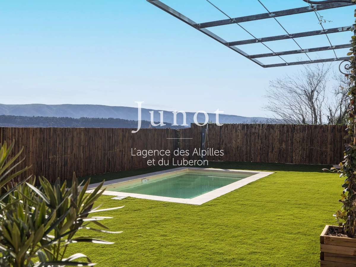 Villa Goult