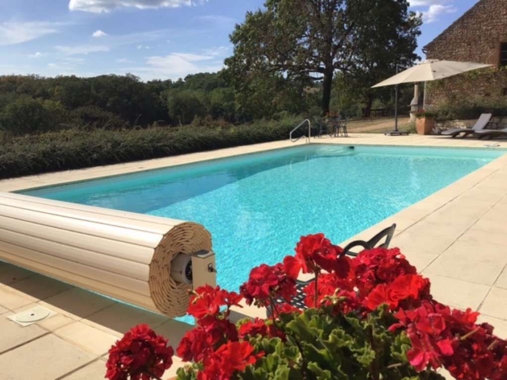 Maison Gourdon
