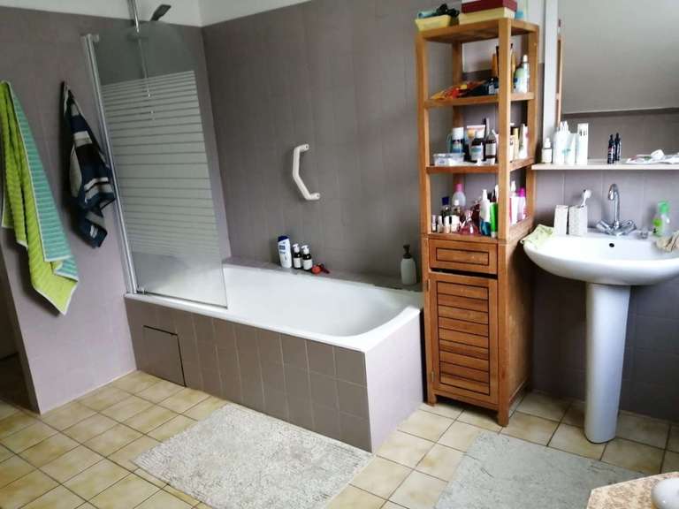 Maison Gourin - 4 chambres