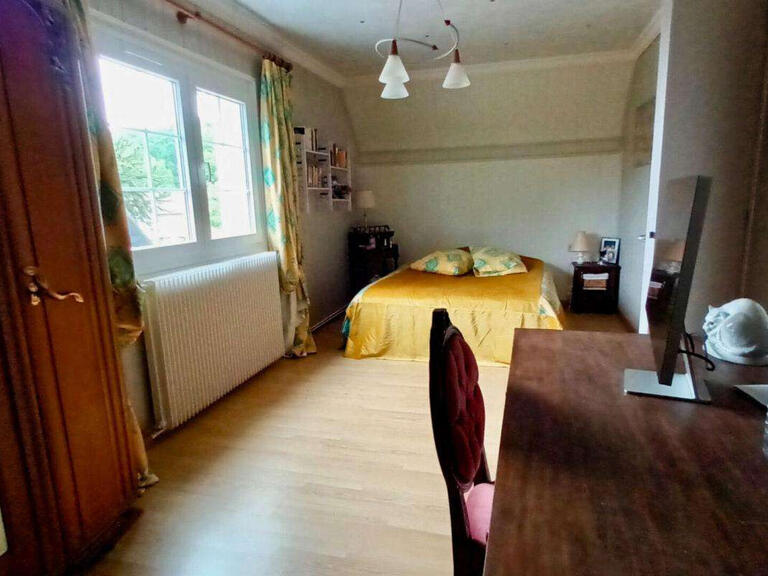 House Gouvieux - 6 bedrooms