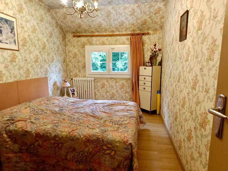 House Gouvieux - 6 bedrooms