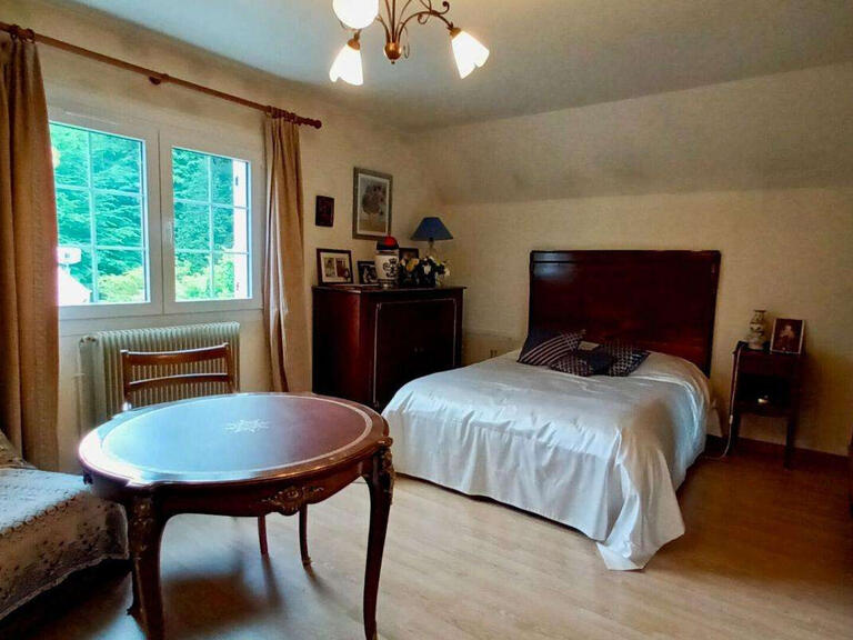 House Gouvieux - 6 bedrooms