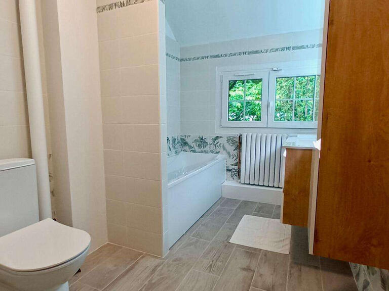 House Gouvieux - 6 bedrooms