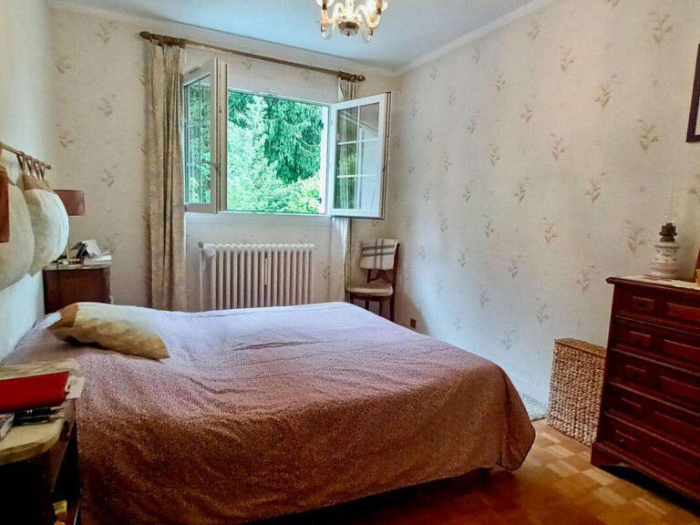 House Gouvieux - 6 bedrooms