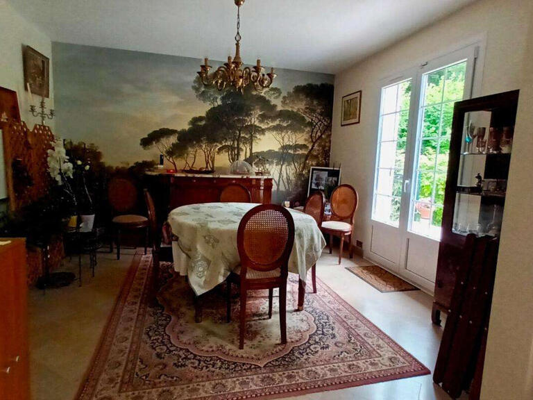 House Gouvieux - 6 bedrooms