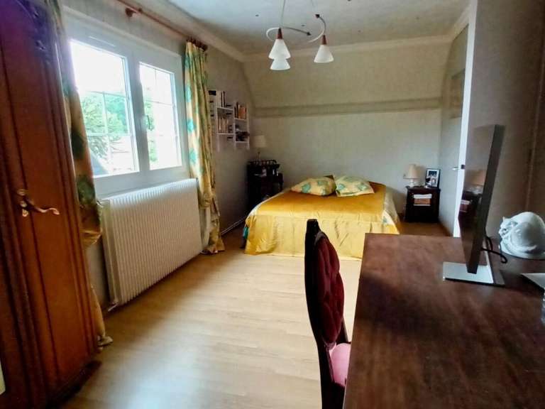 Maison Gouvieux - 6 chambres