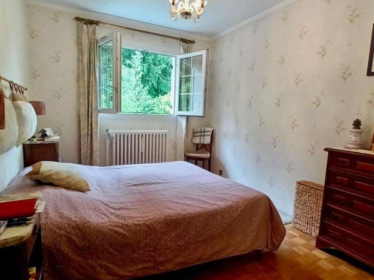 Maison Gouvieux - 6 chambres