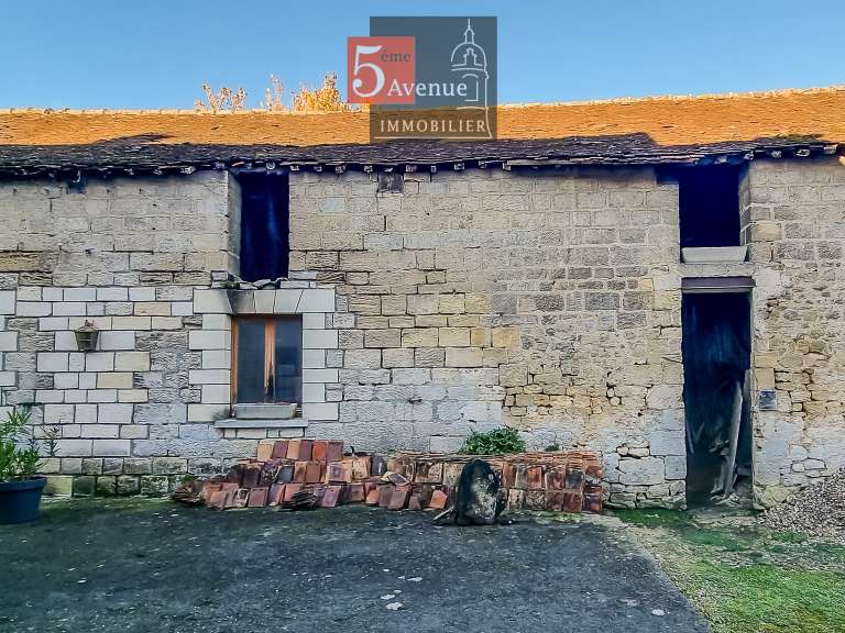 Maison Gouvieux - 4 chambres - 148m²