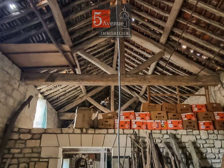 Maison Gouvieux - 4 chambres - 148m²