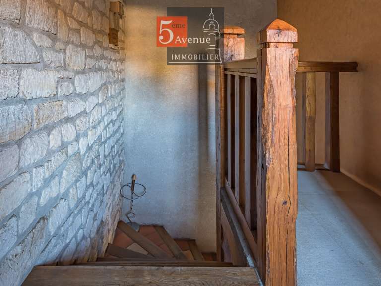 Maison Gouvieux - 4 chambres - 148m²