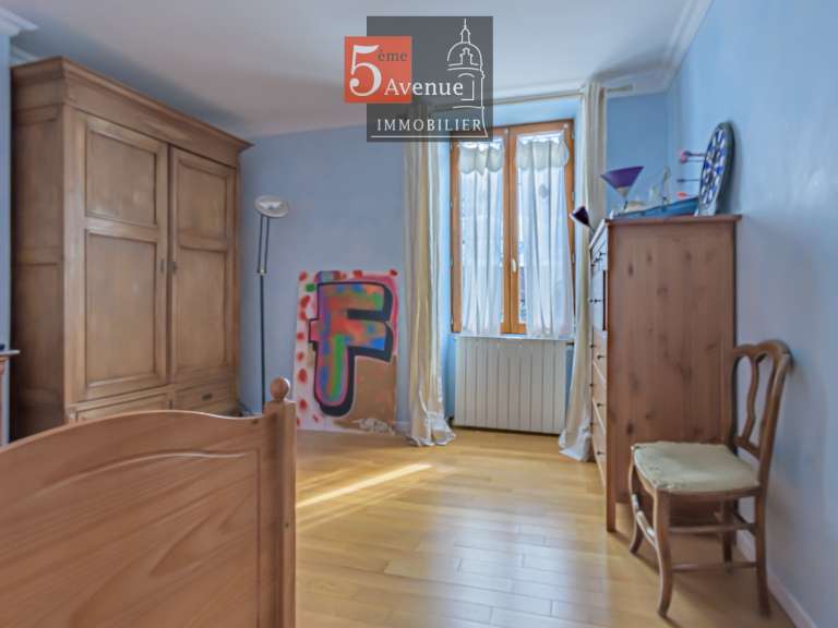 Maison Gouvieux - 4 chambres - 236m²