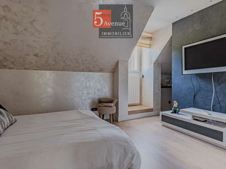 House Gouvieux - 5 bedrooms - 250m²