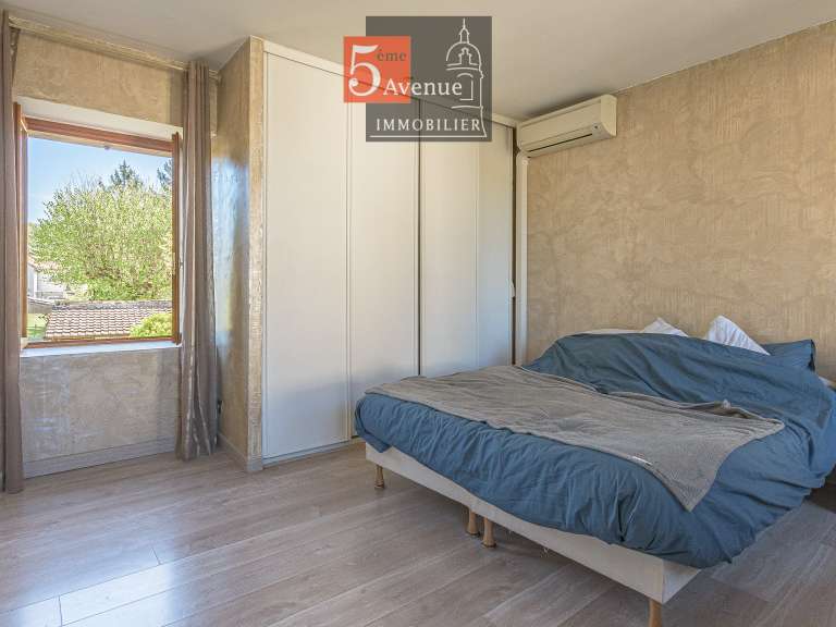 Maison Gouvieux - 3 chambres - 142m²