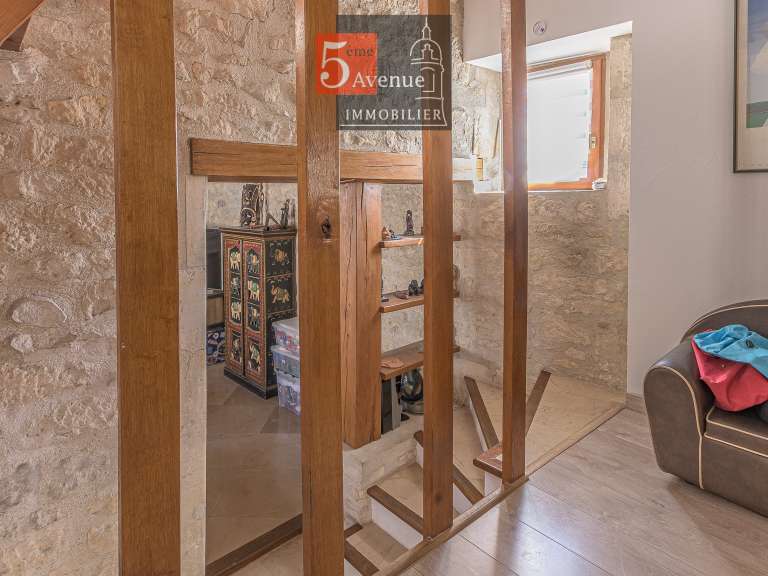 Maison Gouvieux - 3 chambres - 142m²