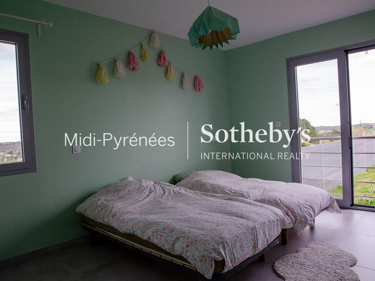 Sale House Goyrans - 4 bedrooms