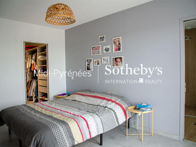 Sale House Goyrans - 4 bedrooms