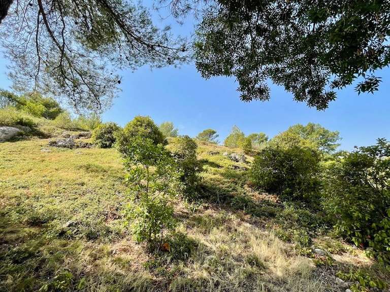 Maison Grabels - 5 chambres - 370m²