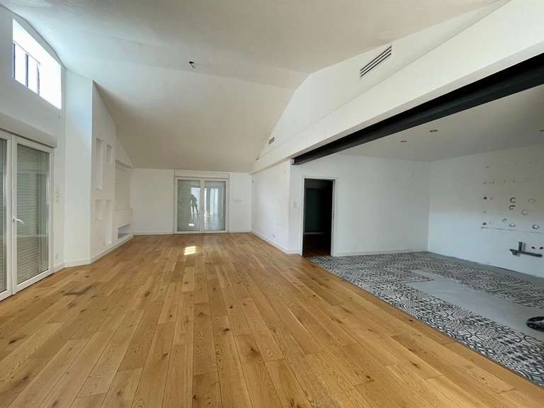 Maison Grabels - 5 chambres - 370m²