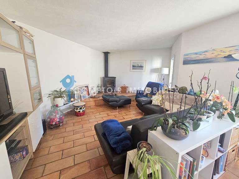 Villa Grabels - 4 bedrooms - 171m²