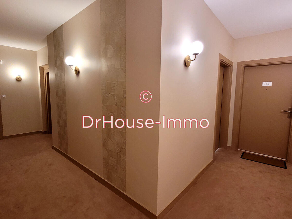 Appartement Gradignan