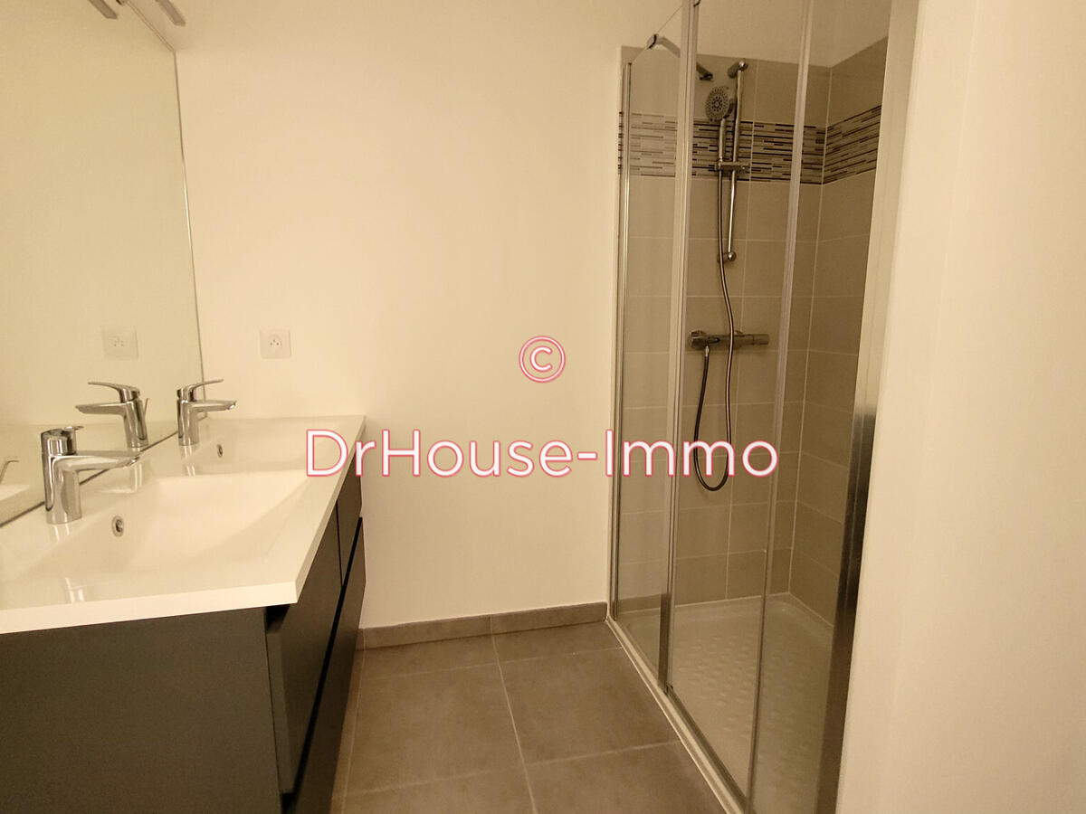 Appartement Gradignan
