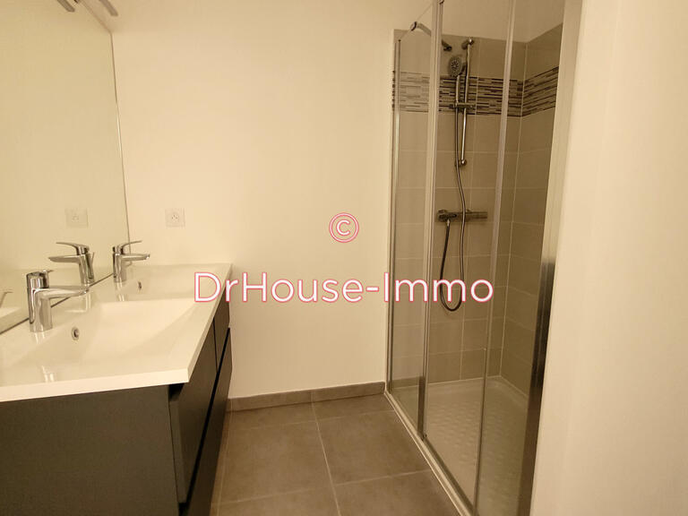 Appartement Gradignan - 4 chambres - 102m²