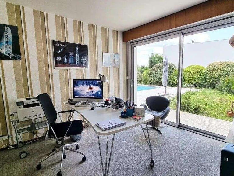 House Gradignan - 5 bedrooms