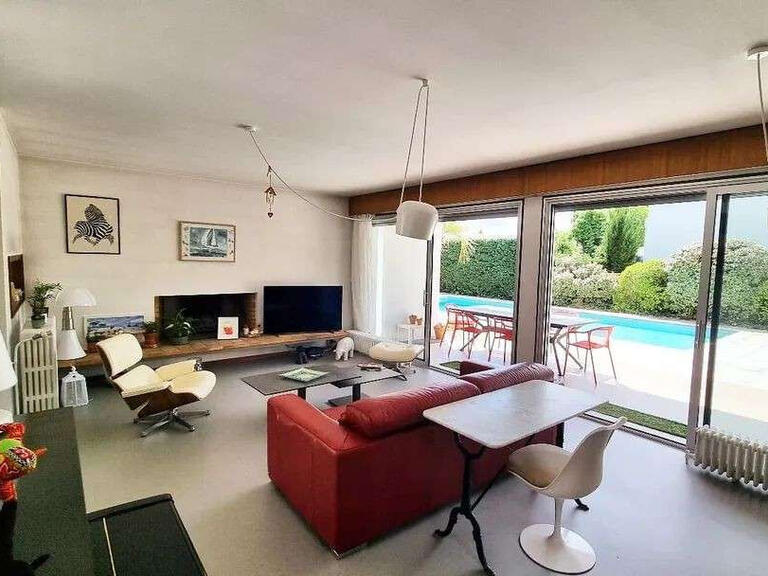 House Gradignan - 5 bedrooms