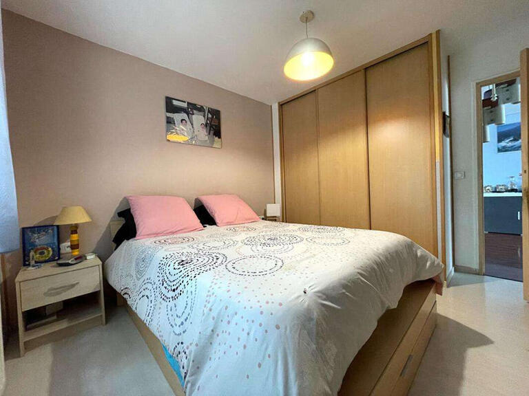 Maison Gradignan - 4 chambres
