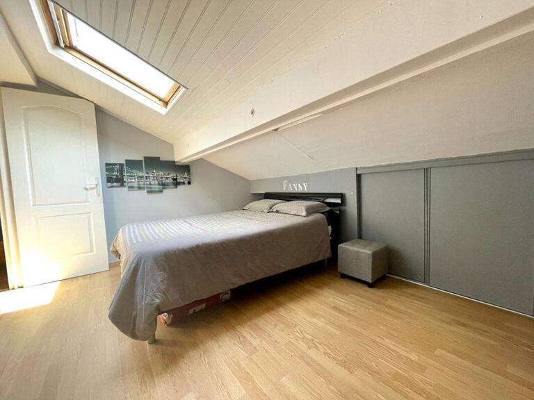 Maison Gradignan - 4 chambres