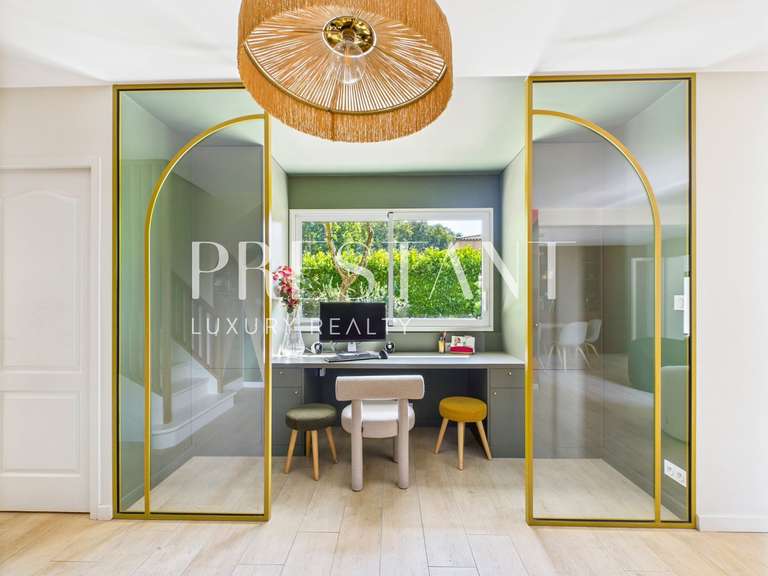 House Gradignan - 4 bedrooms - 190m²