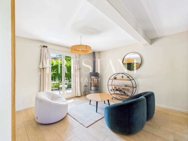 House Gradignan - 4 bedrooms - 190m²