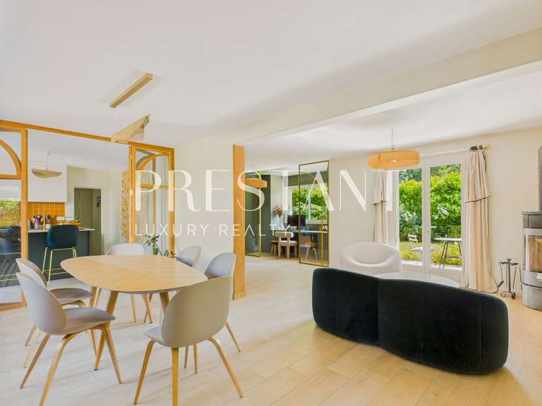 House Gradignan - 4 bedrooms - 190m²