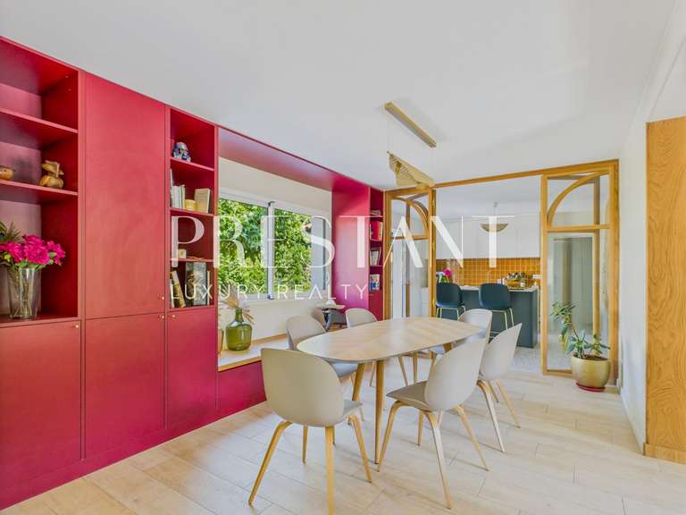 House Gradignan - 4 bedrooms - 190m²