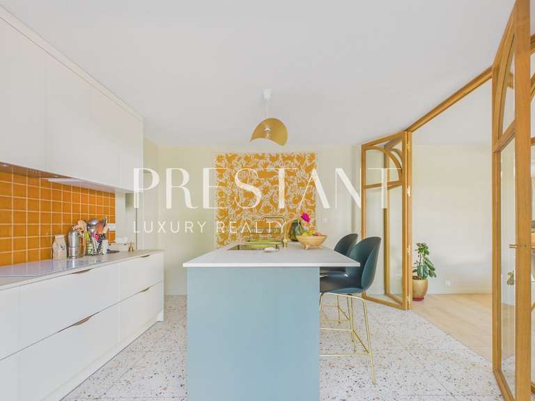 House Gradignan - 4 bedrooms - 190m²