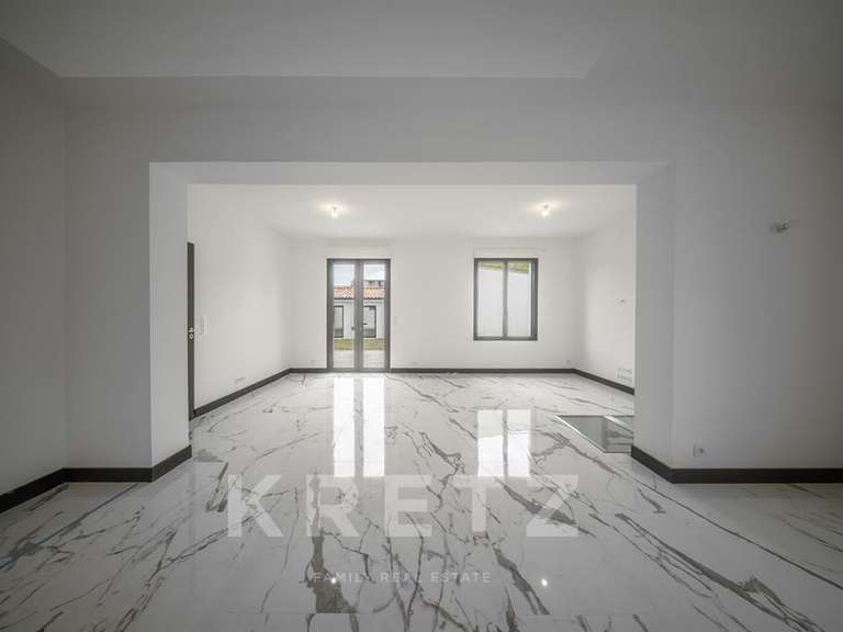 House Gradignan - 5 bedrooms - 225m²