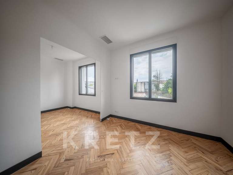 House Gradignan - 5 bedrooms - 225m²