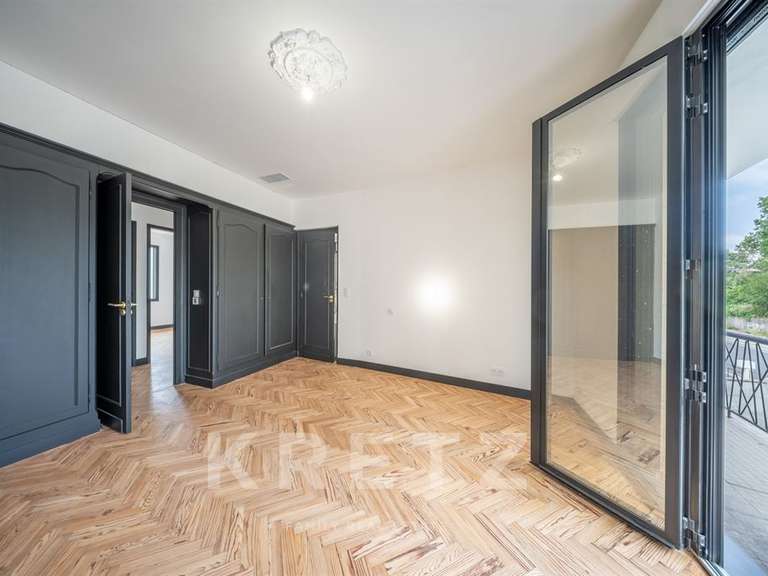 House Gradignan - 5 bedrooms - 225m²