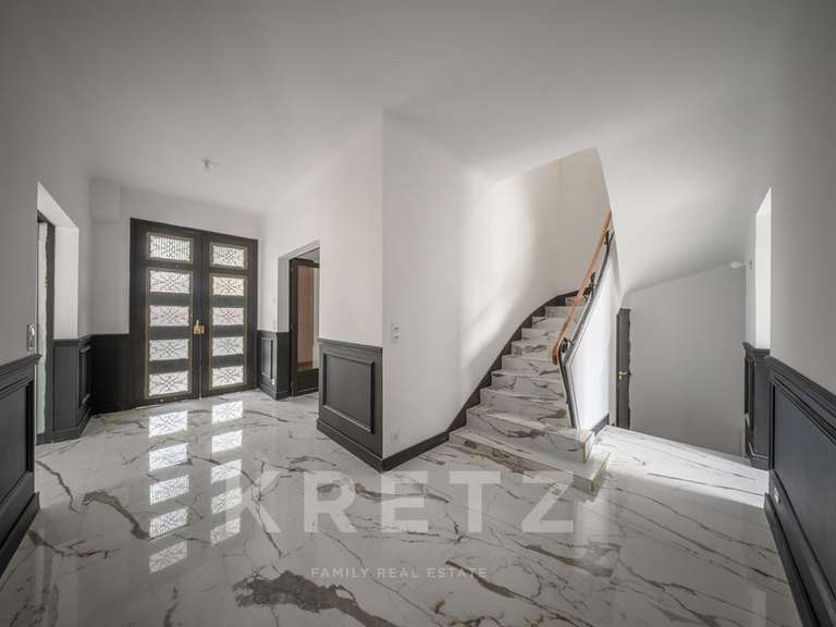 House Gradignan - 5 bedrooms - 225m²