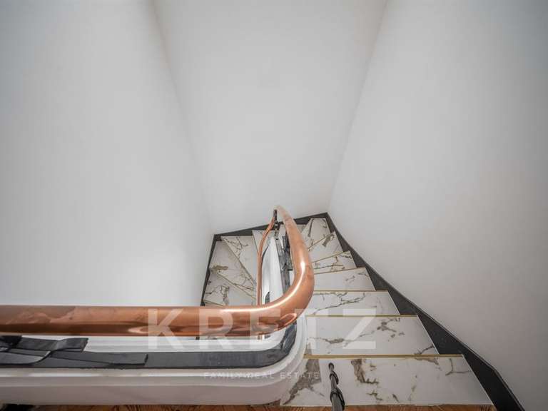 House Gradignan - 5 bedrooms - 225m²