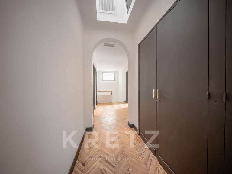 House Gradignan - 5 bedrooms - 225m²