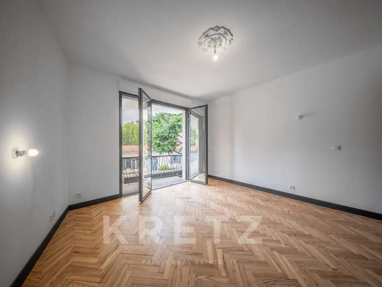 House Gradignan - 5 bedrooms - 225m²