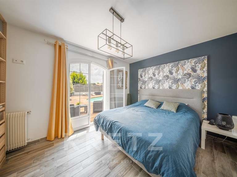 House Gradignan - 5 bedrooms - 260m²