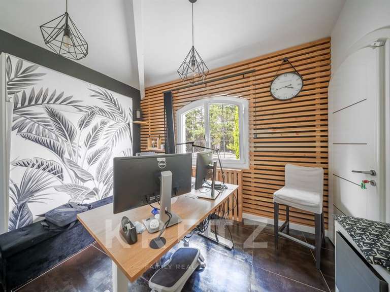 House Gradignan - 5 bedrooms - 260m²