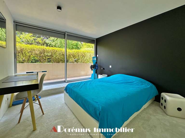 Maison Gradignan - 4 chambres - 270m²