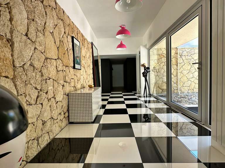 Maison Gradignan - 4 chambres - 270m²